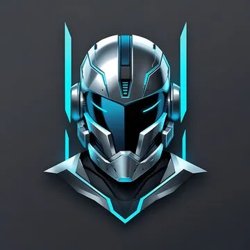 Team A