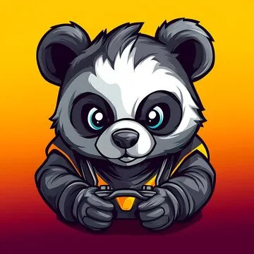 战队C标志