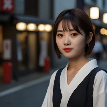知名主播 A