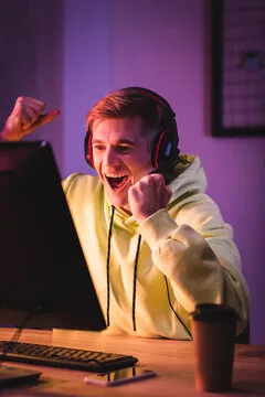 LCK