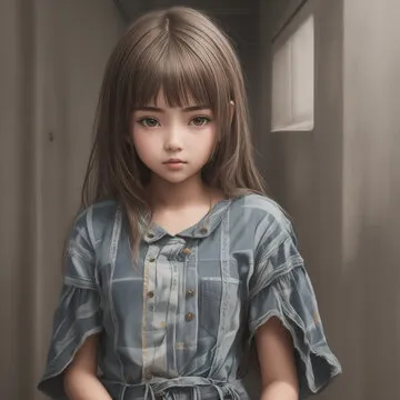 主播B